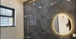 Beautiful New House For Sale LDA Avenue – Block J, Lahore