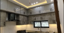 Beautiful New House For Sale LDA Avenue – Block J, Lahore