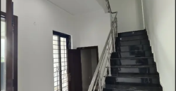 Beautiful New House For Sale LDA Avenue – Block J, Lahore
