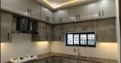 Beautiful New House For Sale LDA Avenue – Block J, Lahore