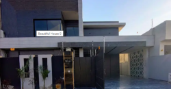 Beautiful House LDA Avenue – Block H, Lahore