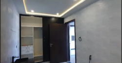 Beautiful House LDA Avenue – Block H, Lahore