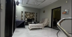 Beautiful House For Sale Jubilee Town – Block F, Lahore