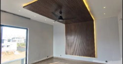 Beautiful House LDA Avenue – Block H, Lahore