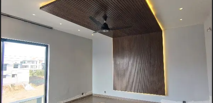 Beautiful House LDA Avenue – Block H, Lahore