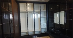 Beautiful House LDA Avenue – Block H, Lahore