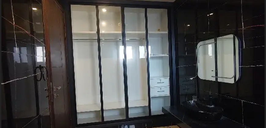 Beautiful House LDA Avenue – Block H, Lahore