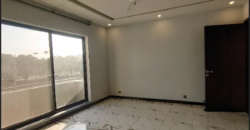 Beautiful House LDA Avenue – Block H, Lahore