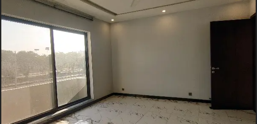Beautiful House LDA Avenue – Block H, Lahore