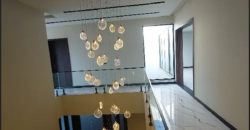 Beautiful House LDA Avenue – Block H, Lahore