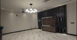 Beautiful House LDA Avenue – Block H, Lahore