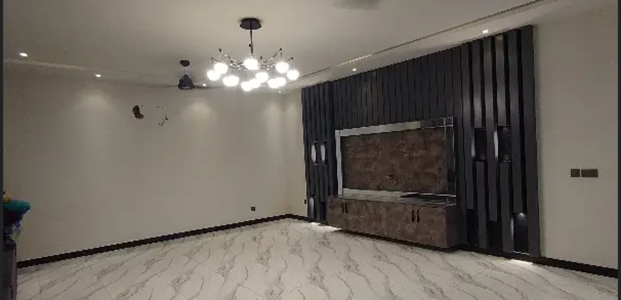 Beautiful House LDA Avenue – Block H, Lahore