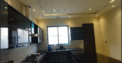 Beautiful House LDA Avenue – Block H, Lahore