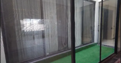 Beautiful House LDA Avenue – Block H, Lahore
