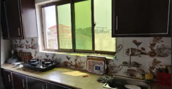 Beautiful Furnished Flat For Sale LDA Avenue – Block A, Lahore