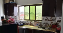 Beautiful Furnished Flat For Sale LDA Avenue – Block A, Lahore