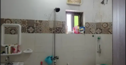 Beautiful Furnished Flat For Sale LDA Avenue – Block A, Lahore