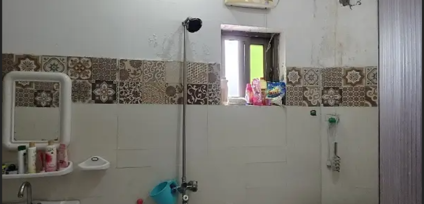 Beautiful Furnished Flat For Sale LDA Avenue – Block A, Lahore