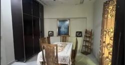 Beautiful House For Sale Jubilee Town – Block F, Lahore