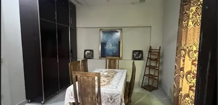 Beautiful House For Sale Jubilee Town – Block F, Lahore