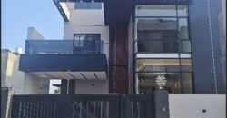 Lavish Living House for Sale LDA Avenue, Lahore