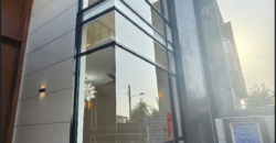 Lavish Living House for Sale LDA Avenue, Lahore