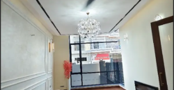 Lavish Living House for Sale LDA Avenue, Lahore