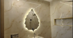 Lavish Living House for Sale LDA Avenue, Lahore