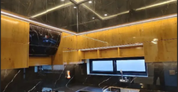 Lavish Living House for Sale LDA Avenue, Lahore