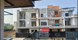 Lavish Living House for Sale LDA Avenue, Lahore