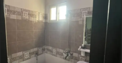 Beautiful House For Sale Jubilee Town – Block F, Lahore