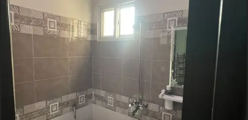 Beautiful House For Sale Jubilee Town – Block F, Lahore
