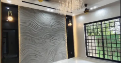 Beautiful New House For Sale LDA Avenue – Block J, Lahore