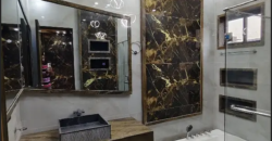 Beautiful New House For Sale LDA Avenue – Block J, Lahore