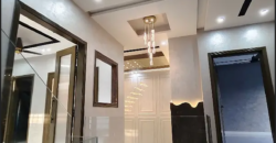Beautiful New House For Sale LDA Avenue – Block J, Lahore