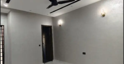 Beautiful New House For Sale LDA Avenue – Block J, Lahore