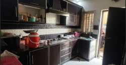Beautiful House For Sale Jubilee Town – Block F, Lahore
