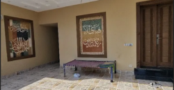 Beautiful House For Sale Jubilee Town, Lahore