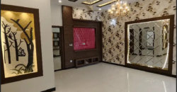 Beautiful House For Sale Jubilee Town, Lahore