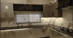 Beautiful House For Sale Jubilee Town, Lahore