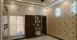 Beautiful House For Sale Jubilee Town, Lahore