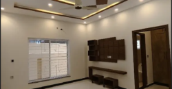 Beautiful House For Sale Jubilee Town, Lahore