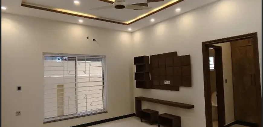 Beautiful House For Sale Jubilee Town, Lahore
