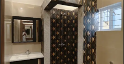 Beautiful House For Sale Jubilee Town, Lahore