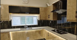 Beautiful House For Sale Jubilee Town, Lahore