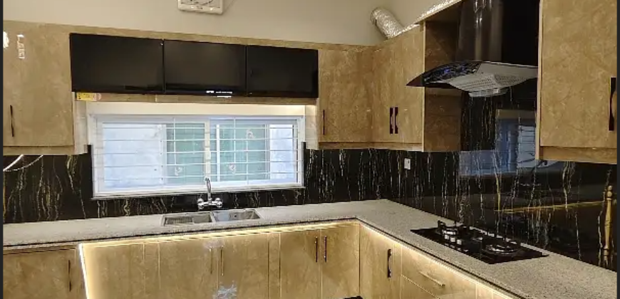 Beautiful House For Sale Jubilee Town, Lahore