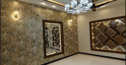 Beautiful House For Sale Jubilee Town, Lahore