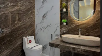 BRAND NEW HOUSE FOR SALE | NEW LAHORE CITY Prime Location Near Bahria Town | Canal Bank Road