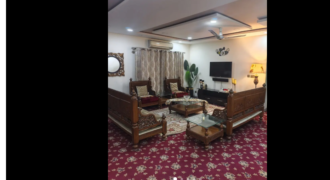 Rs 9.50 Crore 1 Kanal House For Sale