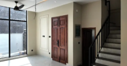 Rs 2.80 Crore Prime Location House For sale In DHA Phase 8 – Block Z6 Lahore